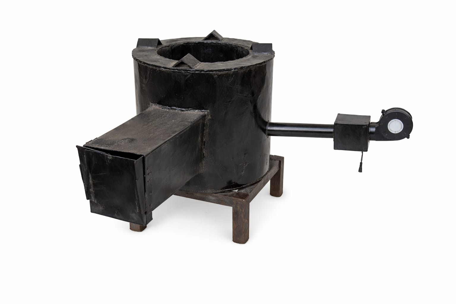Wooden product